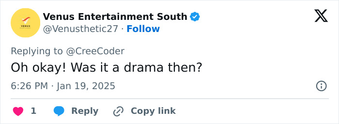 “Hasn’t Even Been A Day”: People In Disbelief As TikTok Is Back Online “Hasn’t Even Been A Day”: People In Disbelief As TikTok Is Back Online