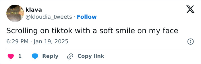 “Hasn’t Even Been A Day”: People In Disbelief As TikTok Is Back Online “Hasn’t Even Been A Day”: People In Disbelief As TikTok Is Back Online