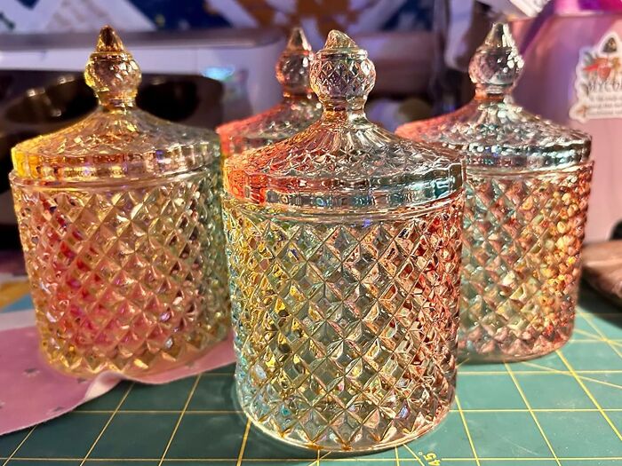 23 Decor Finds To Give You That Dopamine Injection You So Desperately Need 23 Decor Finds To Give You That Dopamine Injection You So Desperately Need