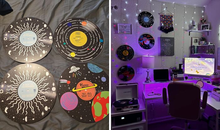 23 Decor Finds To Give You That Dopamine Injection You So Desperately Need 23 Decor Finds To Give You That Dopamine Injection You So Desperately Need