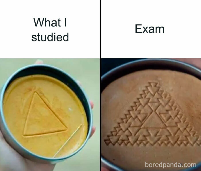 Squid Game Season 2 Left Many People Confused, And Here Are 50 Giggle-Worthy Memes About It