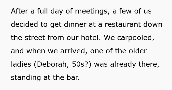 &ldquo;Am I The Jerk For Calling An Ambulance, Which Got My Coworker Fired?&rdquo;