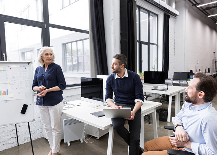 &ldquo;Am I The Jerk For Calling An Ambulance, Which Got My Coworker Fired?&rdquo;