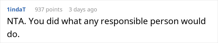 &ldquo;Am I The Jerk For Calling An Ambulance, Which Got My Coworker Fired?&rdquo;