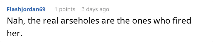 &ldquo;Am I The Jerk For Calling An Ambulance, Which Got My Coworker Fired?&rdquo;