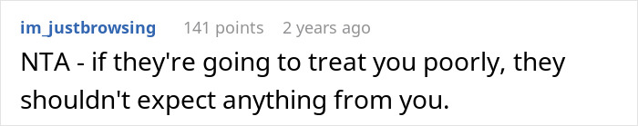 Bride Uninvites Her BFF, Acts Shocked When She Finds Out Her Wedding Cake Order Was Canceled Too