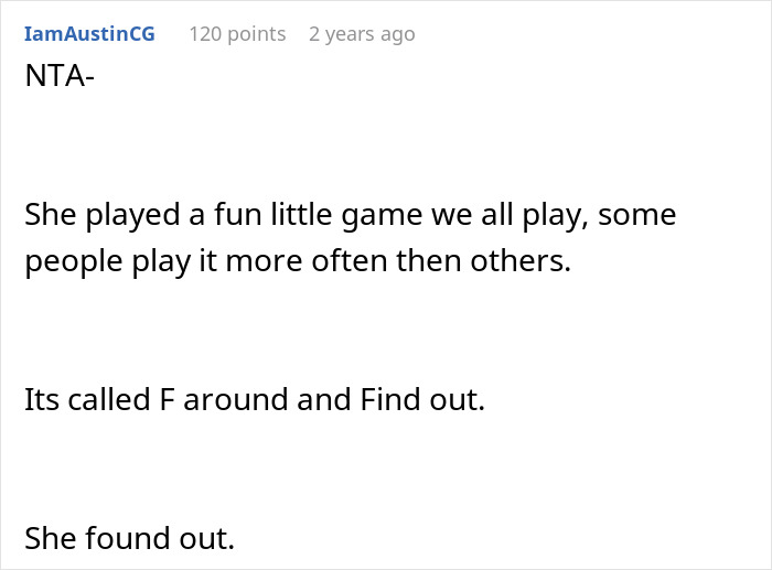 Bride Uninvites Her BFF, Acts Shocked When She Finds Out Her Wedding Cake Order Was Canceled Too