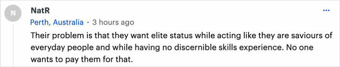 New Claims Against Prince Harry And Meghan Markle May Be The Downfall Of Their Reputation In US New Claims Against Prince Harry And Meghan Markle May Be The Downfall Of Their Reputation In US