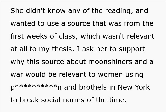 Man Is Annoyed That His Classmate Thought That Bringing Her Daughter With Her Was Fine Man Is Annoyed That His Classmate Thought That Bringing Her Daughter With Her Was Fine