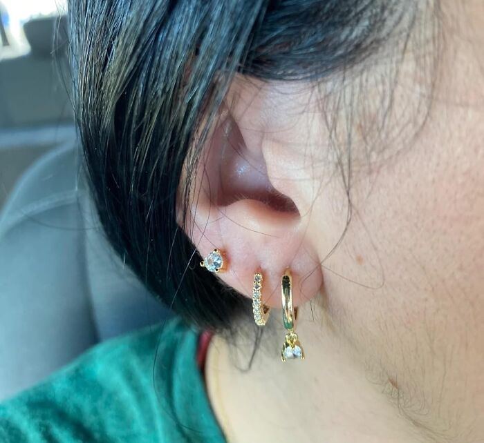 These 21 Trends Are The Reason Millennials Can’t Buy Houses These 21 Trends Are The Reason Millennials Can’t Buy Houses