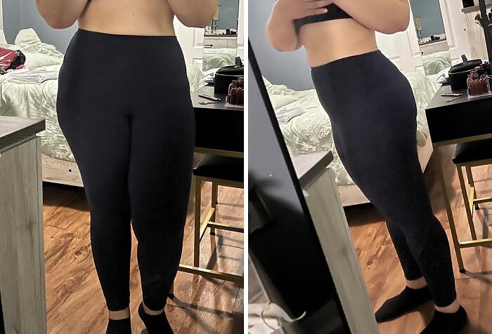 These 21 Trends Are The Reason Millennials Can’t Buy Houses These 21 Trends Are The Reason Millennials Can’t Buy Houses