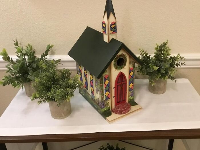 These 21 Trends Are The Reason Millennials Can’t Buy Houses These 21 Trends Are The Reason Millennials Can’t Buy Houses