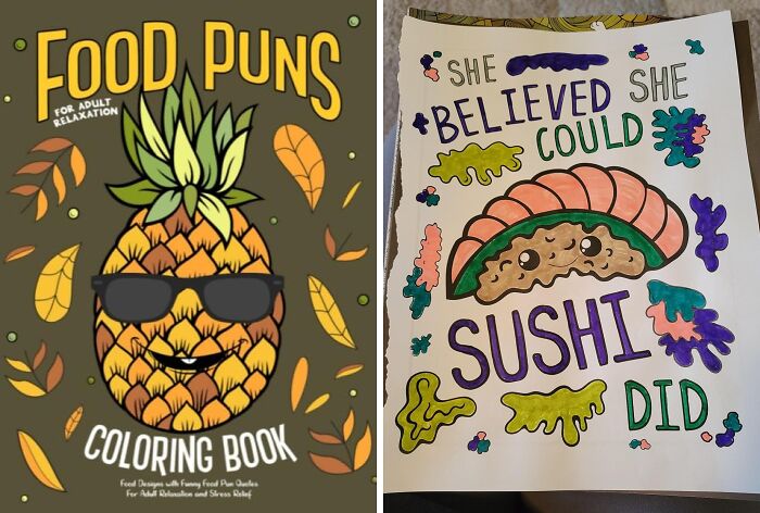 These 21 Trends Are The Reason Millennials Can’t Buy Houses These 21 Trends Are The Reason Millennials Can’t Buy Houses