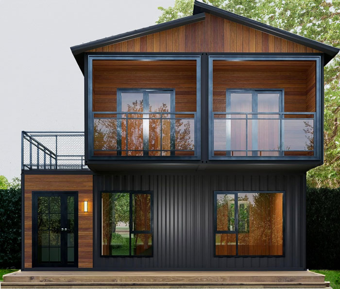 29 Weird Things That Make You Say “Wait Why Didn’t Anyone Tell Me About This” 29 Weird Things That Make You Say “Wait Why Didn’t Anyone Tell Me About This”