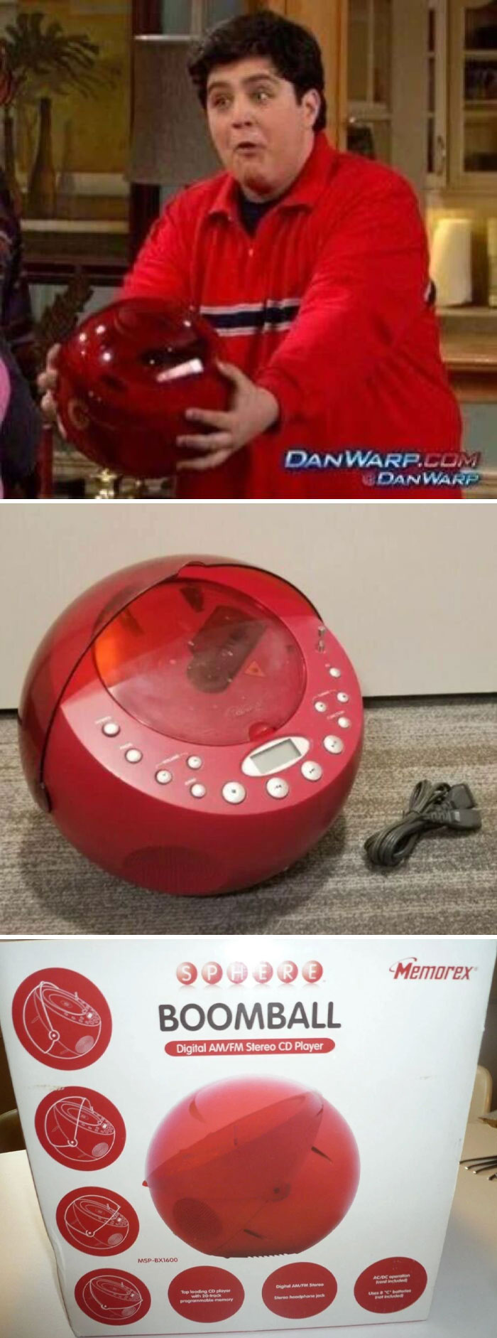 50 Times Filmmakers Repurposed Everyday Items As Props And Hoped No One Would Notice (New Pics) 50 Times Filmmakers Repurposed Everyday Items As Props And Hoped No One Would Notice (New Pics)