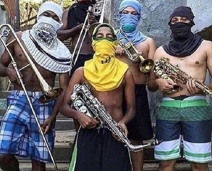 40 Random Cursed Images That Cannot Be Explained 40 Random Cursed Images That Cannot Be Explained