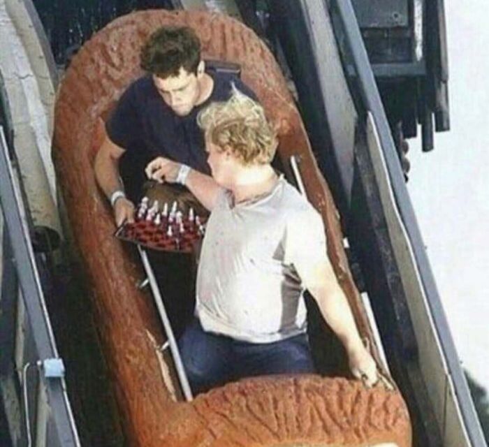 40 Random Cursed Images That Cannot Be Explained 40 Random Cursed Images That Cannot Be Explained