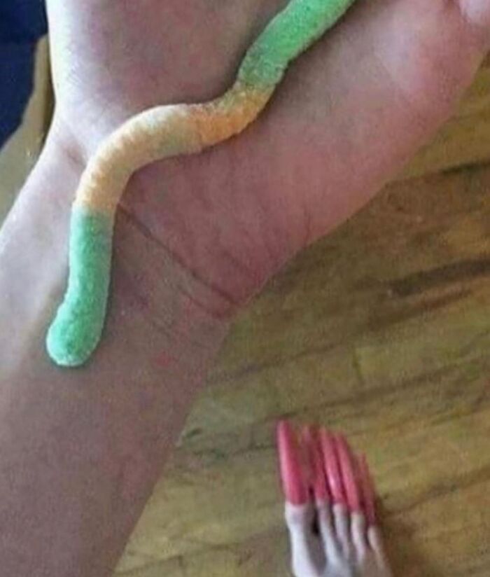 40 Random Cursed Images That Cannot Be Explained 40 Random Cursed Images That Cannot Be Explained