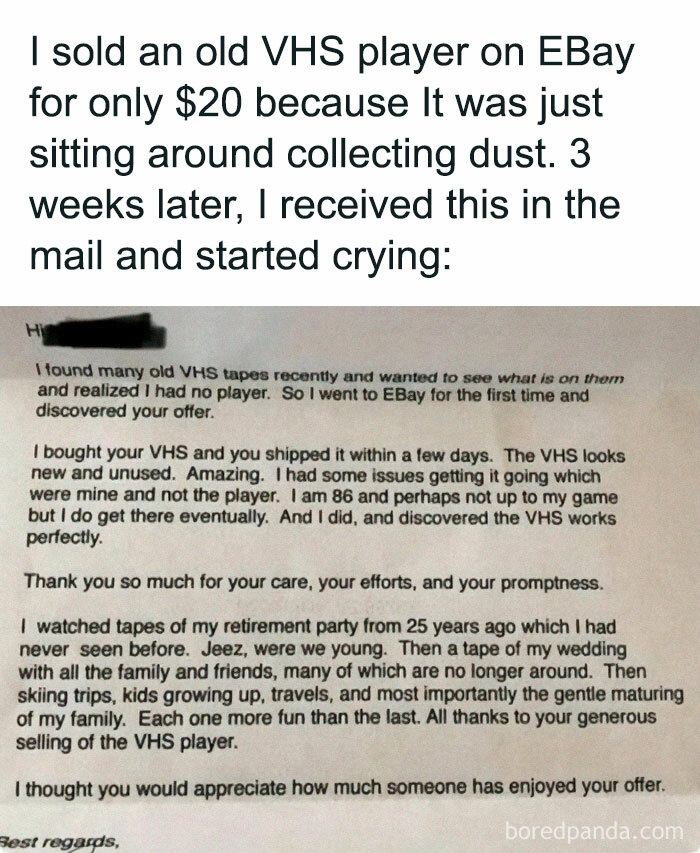 50 Random And Relatable Memes That Might Make You Laugh (New Pics) 50 Random And Relatable Memes That Might Make You Laugh (New Pics)