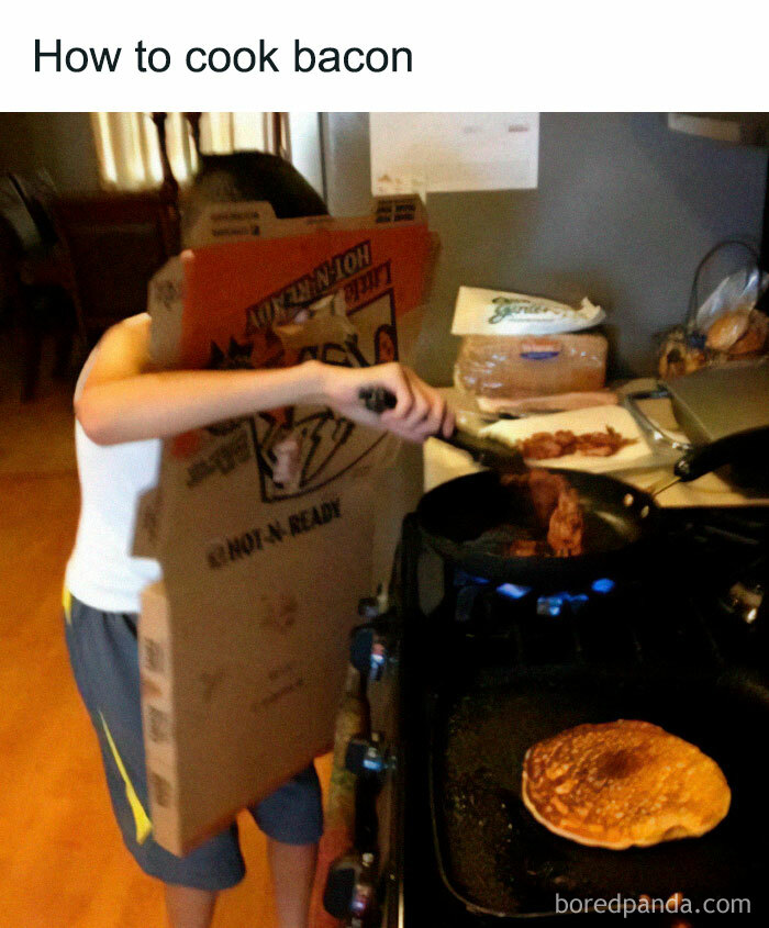 50 Random And Relatable Memes That Might Make You Laugh (New Pics) 50 Random And Relatable Memes That Might Make You Laugh (New Pics)