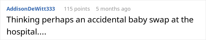 Woman Is Shocked At Family DNA Results, Doesn’t Know What To Do