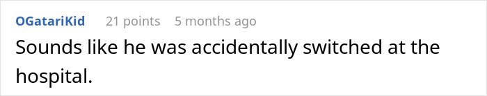 Woman Is Shocked At Family DNA Results, Doesn’t Know What To Do