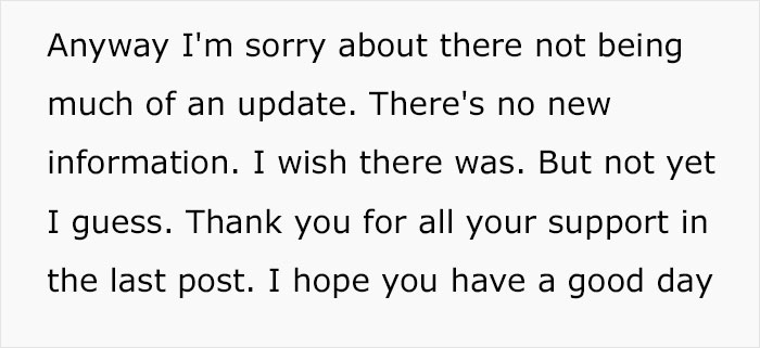 Woman Is Shocked At Family DNA Results, Doesn’t Know What To Do