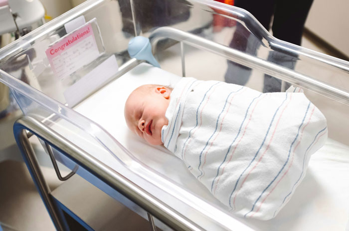 Woman Is Shocked At Family DNA Results, Doesn’t Know What To Do