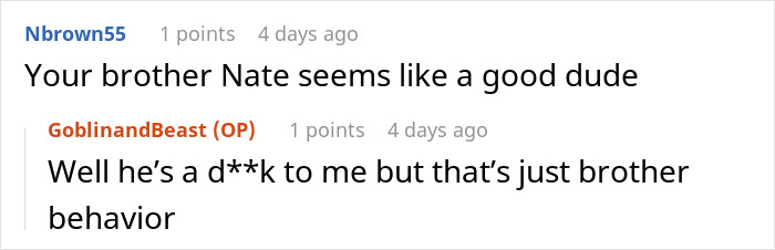 “She Is Now Demanding $2,000”: Student Leaves Laptop For Repairs, Comes Back 9 Months Later “She Is Now Demanding $2,000”: Student Leaves Laptop For Repairs, Comes Back 9 Months Later