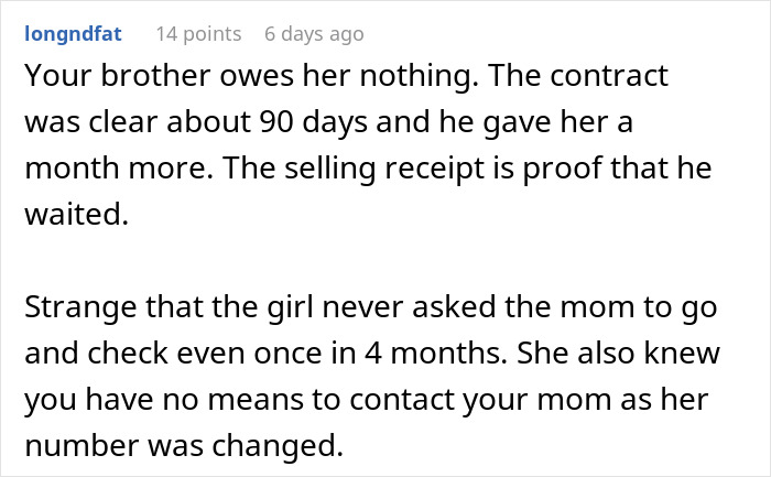 “She Is Now Demanding $2,000”: Student Leaves Laptop For Repairs, Comes Back 9 Months Later “She Is Now Demanding $2,000”: Student Leaves Laptop For Repairs, Comes Back 9 Months Later