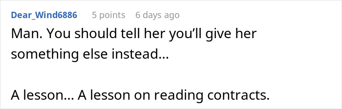 “She Is Now Demanding $2,000”: Student Leaves Laptop For Repairs, Comes Back 9 Months Later “She Is Now Demanding $2,000”: Student Leaves Laptop For Repairs, Comes Back 9 Months Later