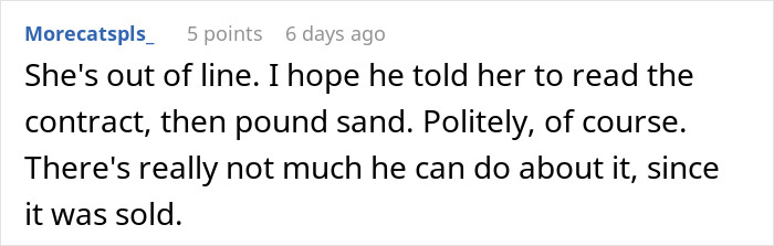 “She Is Now Demanding $2,000”: Student Leaves Laptop For Repairs, Comes Back 9 Months Later “She Is Now Demanding $2,000”: Student Leaves Laptop For Repairs, Comes Back 9 Months Later