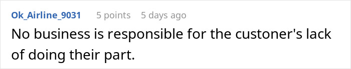 “She Is Now Demanding $2,000”: Student Leaves Laptop For Repairs, Comes Back 9 Months Later “She Is Now Demanding $2,000”: Student Leaves Laptop For Repairs, Comes Back 9 Months Later