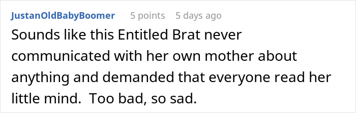 “She Is Now Demanding $2,000”: Student Leaves Laptop For Repairs, Comes Back 9 Months Later “She Is Now Demanding $2,000”: Student Leaves Laptop For Repairs, Comes Back 9 Months Later
