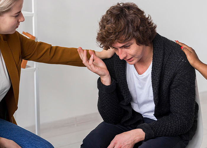 People Share Things They’ve Learned Embarrassingly Late In Life, And Here Are The 51 Best Answers People Share Things They’ve Learned Embarrassingly Late In Life, And Here Are The 51 Best Answers