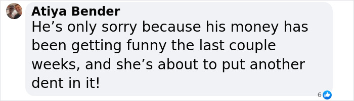 Dave Portnoy Apologizes For “Vicious” Rumor That “Ruined” 19-Year-Old Student’s Life Dave Portnoy Apologizes For “Vicious” Rumor That “Ruined” 19-Year-Old Student’s Life