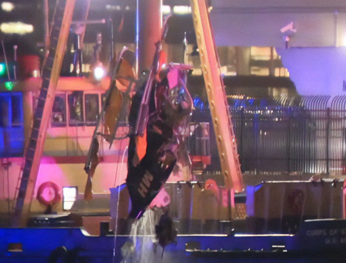 “Helicopter Yesterday, Now This”: Plane Explodes After Missing Runway In Florida “Helicopter Yesterday, Now This”: Plane Explodes After Missing Runway In Florida