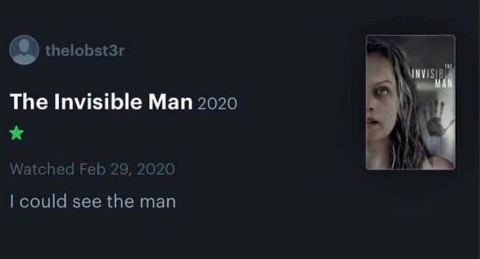 80 Hilariously Unhinged Reviews That Work Better Than Advertisements