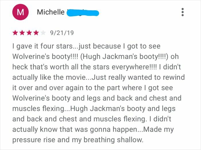 80 Hilariously Unhinged Reviews That Work Better Than Advertisements