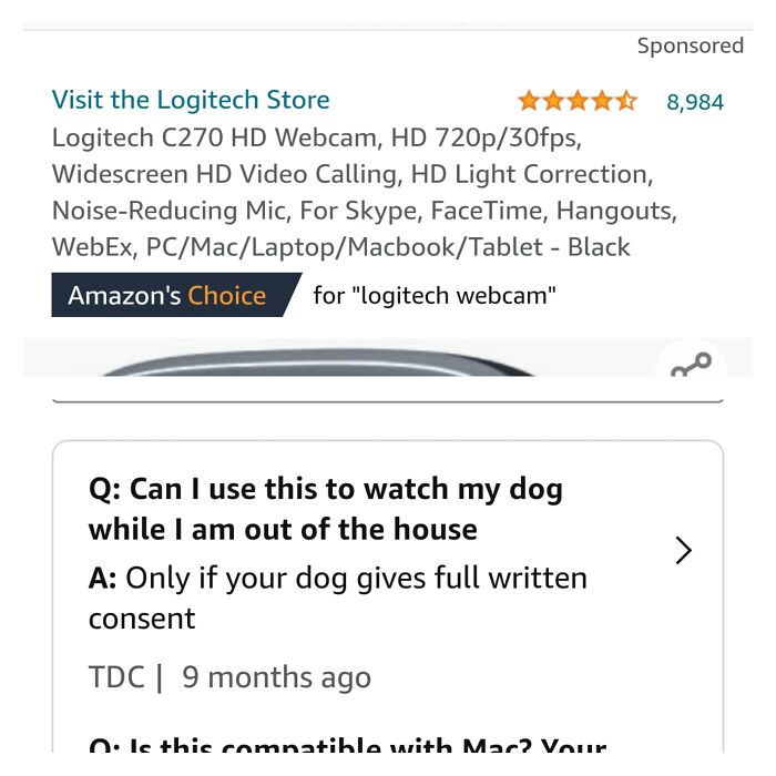 80 Hilariously Unhinged Reviews That Work Better Than Advertisements