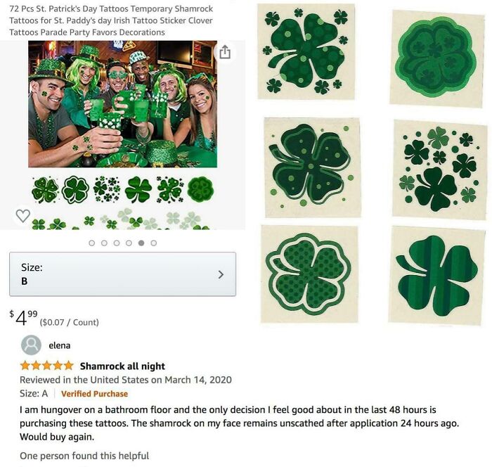 80 Hilariously Unhinged Reviews That Work Better Than Advertisements