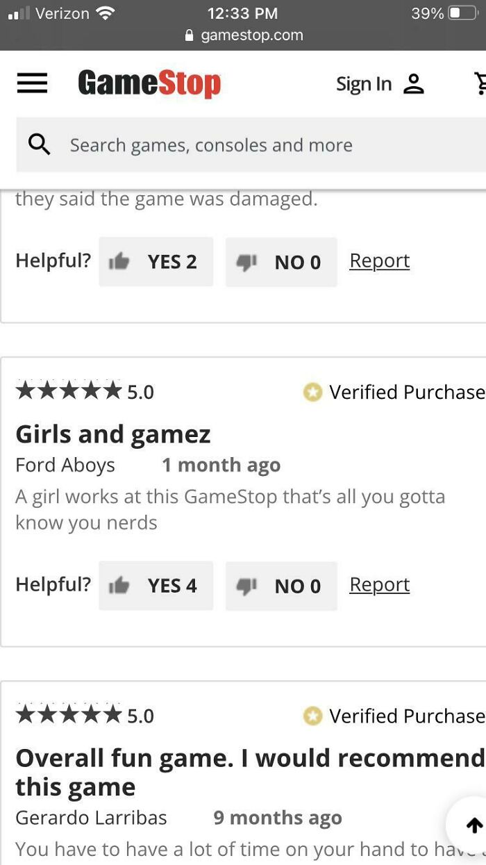 80 Hilariously Unhinged Reviews That Work Better Than Advertisements