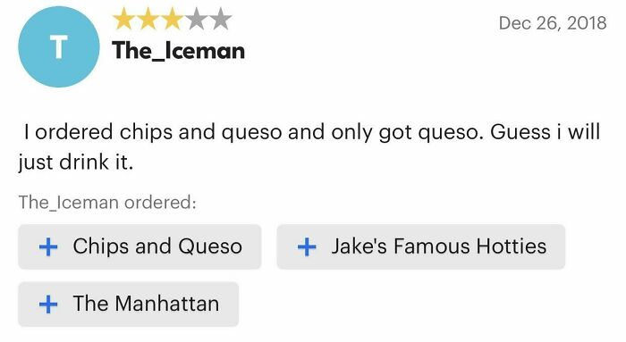 80 Hilariously Unhinged Reviews That Work Better Than Advertisements