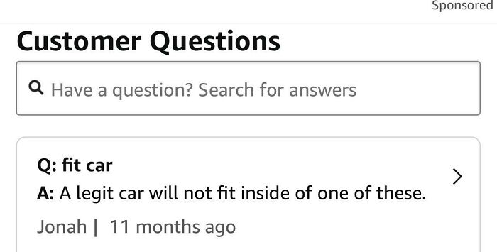 80 Hilariously Unhinged Reviews That Work Better Than Advertisements