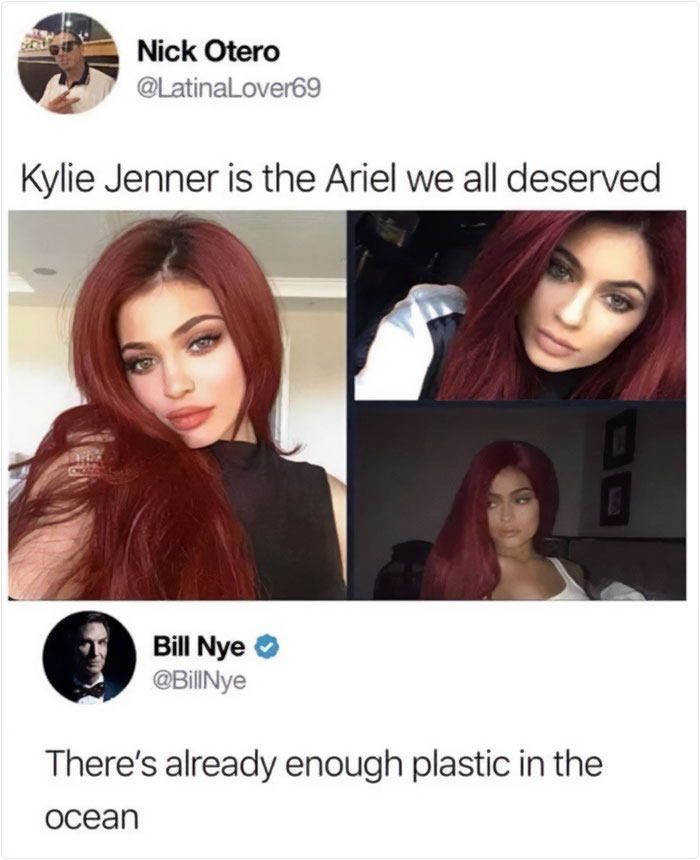 50 Hilarious Memes From ‘Sarcasm Daily’ To Help You Forget Your Problems For A Bit (New Pics)