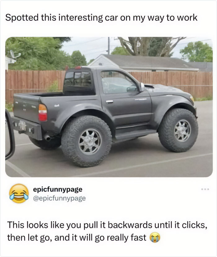 50 Hilarious Memes From ‘Sarcasm Daily’ To Help You Forget Your Problems For A Bit (New Pics)