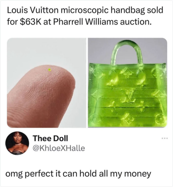 50 Hilarious Memes From ‘Sarcasm Daily’ To Help You Forget Your Problems For A Bit (New Pics)