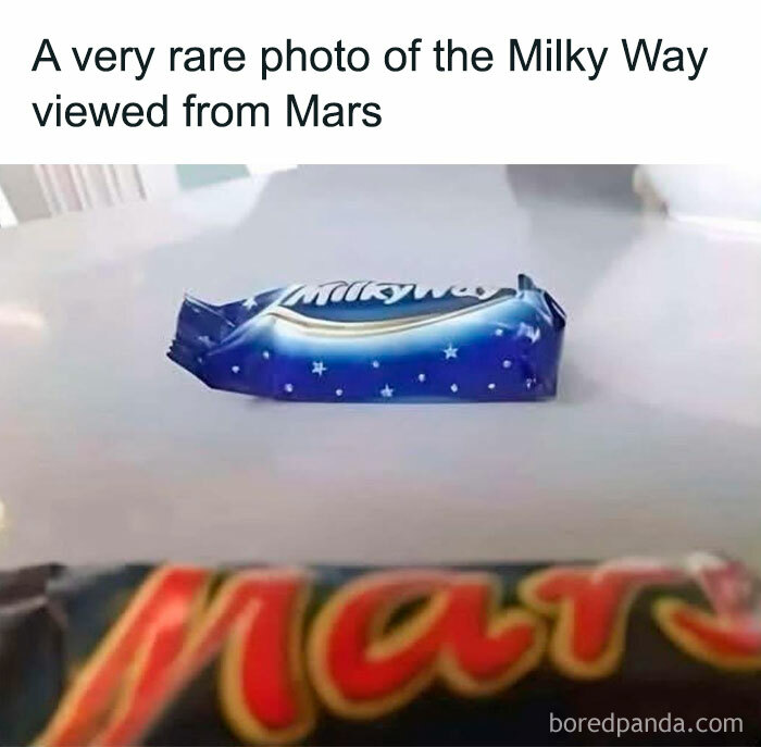 50 Hilarious Memes From ‘Sarcasm Daily’ To Help You Forget Your Problems For A Bit (New Pics)