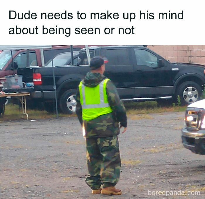 50 Hilarious Memes From ‘Sarcasm Daily’ To Help You Forget Your Problems For A Bit (New Pics)