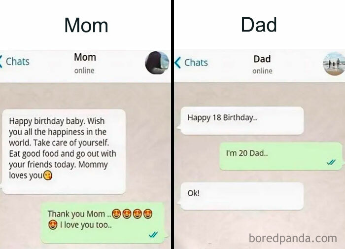 50 Hilarious Memes From ‘Sarcasm Daily’ To Help You Forget Your Problems For A Bit (New Pics)